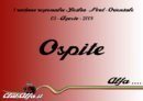 locandina ospiti.jpg