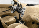 image_3.gif