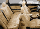 image_4.gif