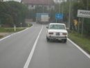 DSCN3288.JPG
