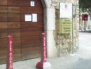 Ingresso_140807.jpg