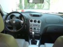 DSC00683.jpg