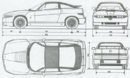 alfa_romeo_es_30.jpg