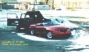 rz speedster.jpg