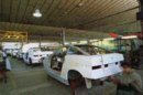 stabilimento_zagato_rho_carrozzeria_SZ.jpg