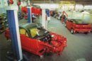 stabilimento_zagato_rho_SZ.jpg