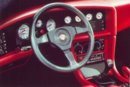 sz_cockpit.jpg