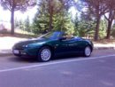 uno 230720081028.jpg