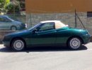 tre 230720081038.jpg