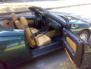 quattro230720081035.jpg