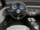 5-chevrolet-camaro-convertible.jpg