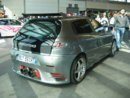 img1504ve6.jpg