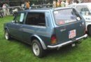 MHV_Alfa-Romeo_Alfasud_Giardiniera_02.jpg