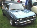 MHV_Alfa-Romeo_Alfasud_Giardiniera_01.jpg