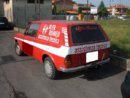 2img-1193687185.jpg