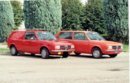 20072100916_Scan0001.jpg