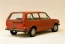 Alfasud 1.2 Giardinetta (1975-1979).jpg
