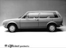 alfasud_32.jpg