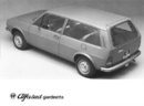 alfasud_34.jpg