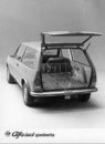 alfasud_35.jpg