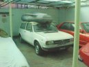 alfasud-combi-front.jpg