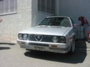 206-0607_STA.jpg