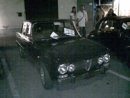 Giulia1300_Audace1.jpg