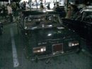 Giulia1300_Audace2.jpg