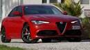 veloce rossa.jpg