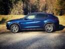 stelvio1.jpg