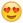 emoji7.png