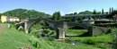 Ponte_della_Signora_Modigliana.jpg