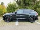 Mia Stelvio Full Black laterale.jpeg