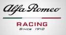 img.sportmediaset.mediaset.it%2Fbinary%2F15.%24plit%2FC_29_articolo_1259134_upiImgPrincipaleOriz.jpg