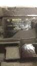 IMG-20190202-WA0058.jpg