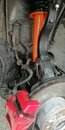 IMG-20190112-WA0016.jpeg