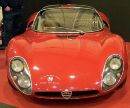 upload.wikimedia.org_wikipedia_commons_7_7c_Alfa_Romeo_33_Stradala_Prototyp_1967_red_v_TCE.jpg