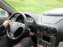 i62.tinypic.com_210ds8n.jpg