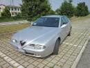 i62.tinypic.com_v2y9v8.jpg