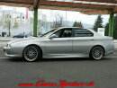 gallery.cuoresportivo.ch_gallery_Alfa_Romeo_Alfa_Romeo_166_166_iwan2.jpg