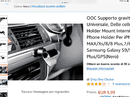 6B823316-2D8B-4920-AE49-5E8D53CD1D4A.png