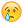 emoji22.png