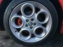 Alfa-Romeo-Gtv-Spider-17-Inch-Teledial.jpg