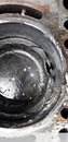 IMG-20190122-WA0001.jpg