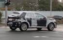Ford-Fiesta-SUV-foto-spia-08-01-2019-8.jpg