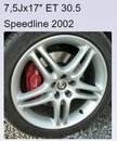 speedline 2002.JPG