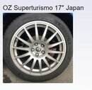 super turismo oz jap.JPG