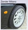 zender milano.JPG