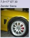 zender siena2.JPG