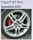 speedline-2002-jpg.jpg